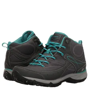 EQUILIBRIO BIJOU MID I - WOMEN'S HIKING BOOT