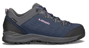 Explorer II GTX LO (Women's)