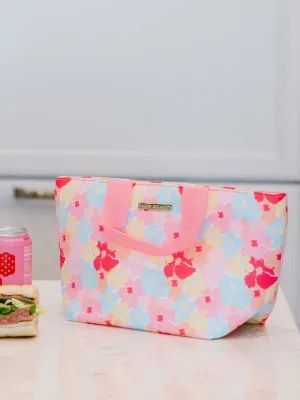 FINAL SALE - Lunch Carryall | Upsy Daisy