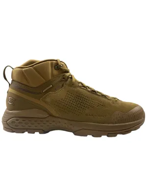 Garmont Men's T4 Groove G-Dry Boot