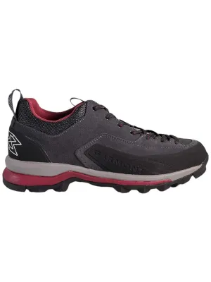 Garmont Womens Dragontail Shoe