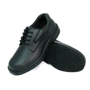 Genuine Grip Footwear- 7100 Work Comfort Men