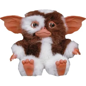 Gremlins Gizmo 6” Plush