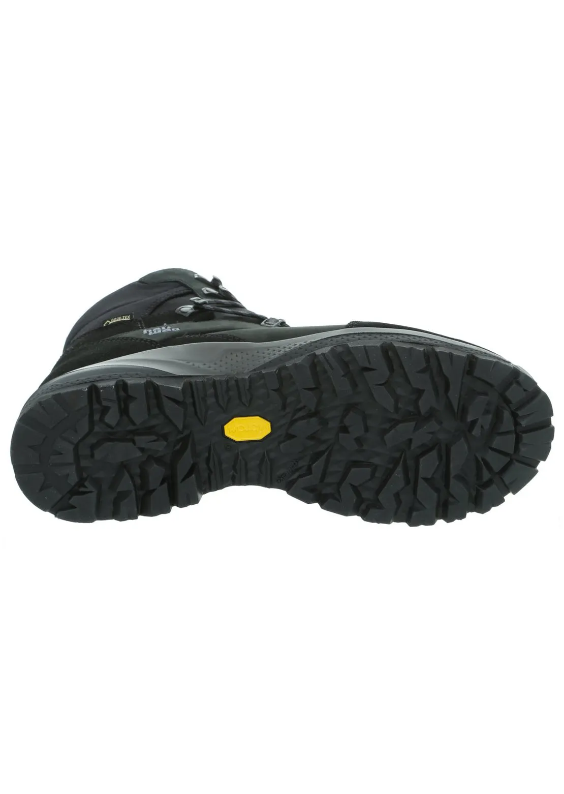 Hanwag Men's Banks SF Extra GTX Boots