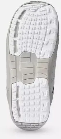 Haven Women's Snowboard Boots 2024