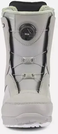 Haven Women's Snowboard Boots 2024