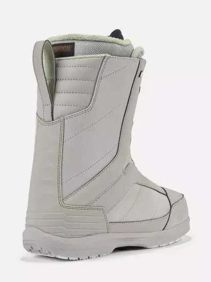 Haven Women's Snowboard Boots 2024