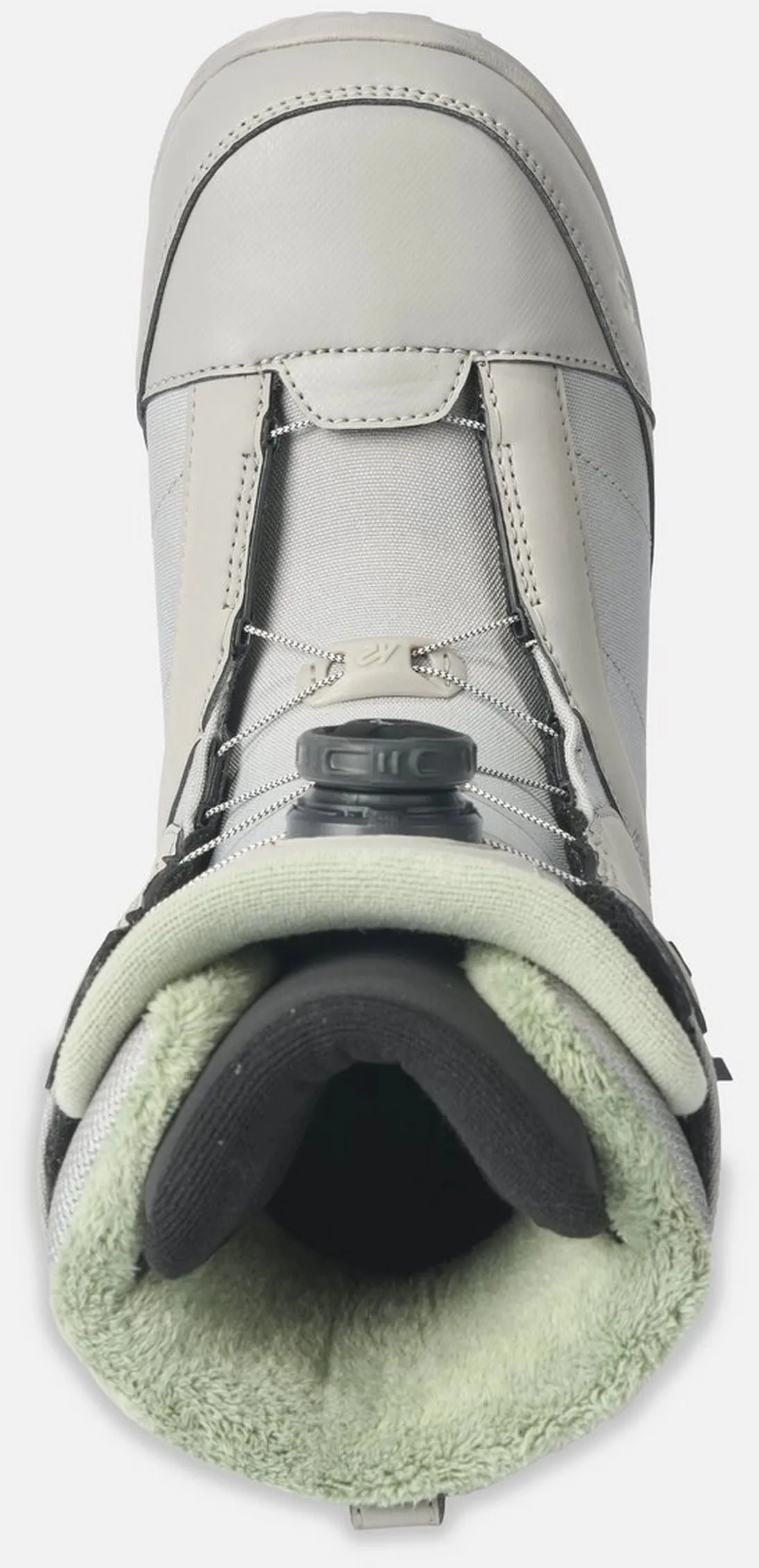 Haven Women's Snowboard Boots 2024