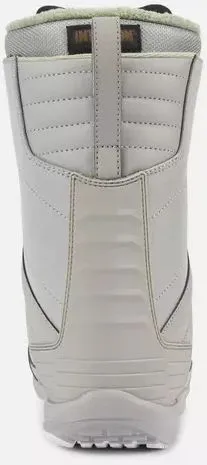 Haven Women's Snowboard Boots 2024