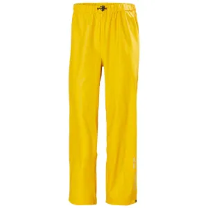 Helly Hansen Voss Rain Pant