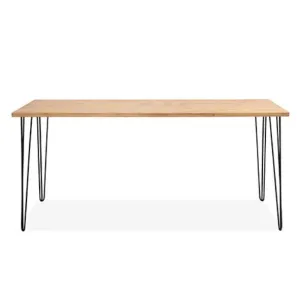 High Bar Table