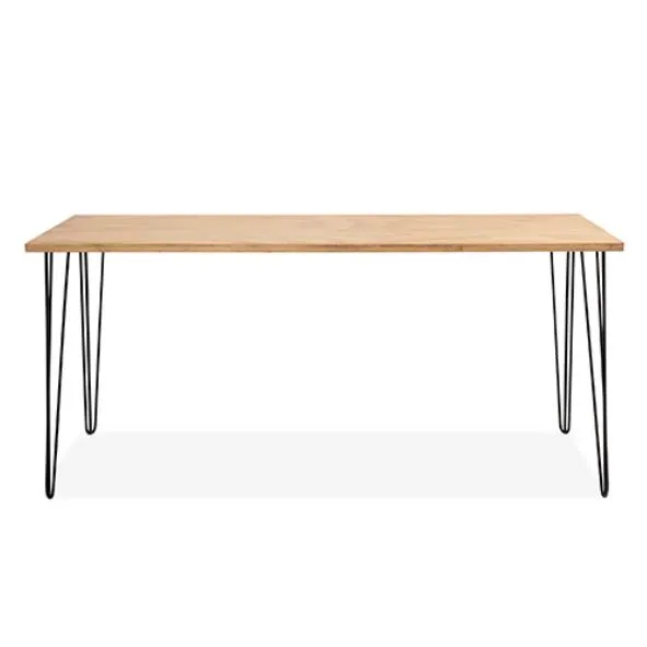 High Bar Table