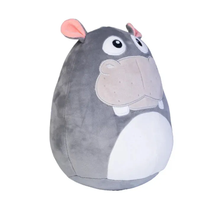 Hippo Smooshos Pal