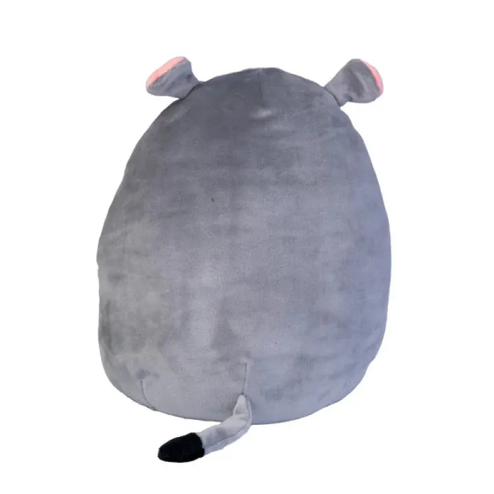 Hippo Smooshos Pal