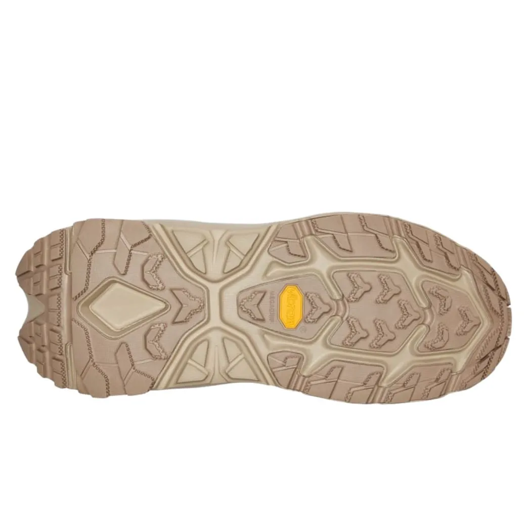 hoka Kaha 2 Low GTX Unisex Hiking Shoes