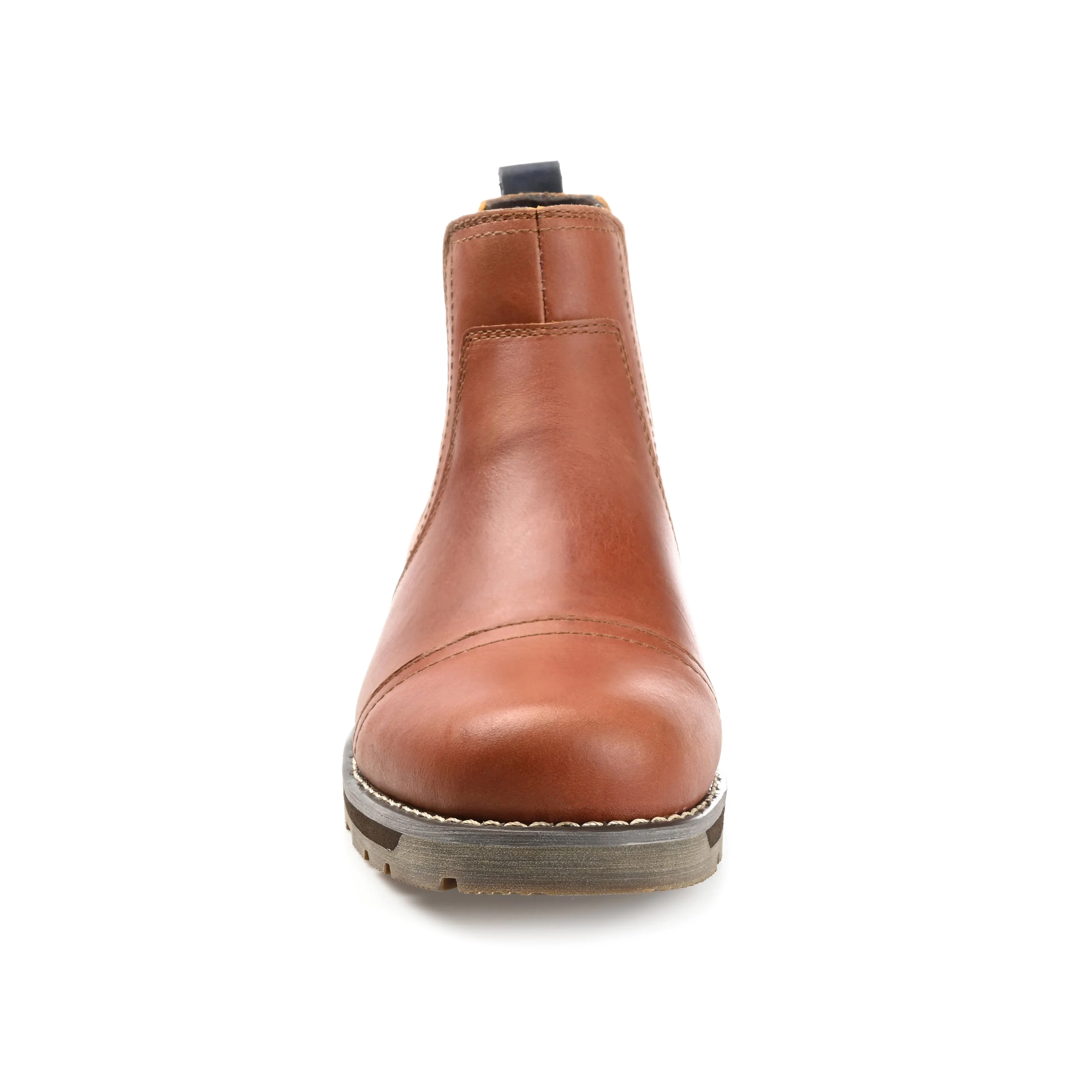 HOLLOWAY - FINAL SALE (NO EXCHANGES)