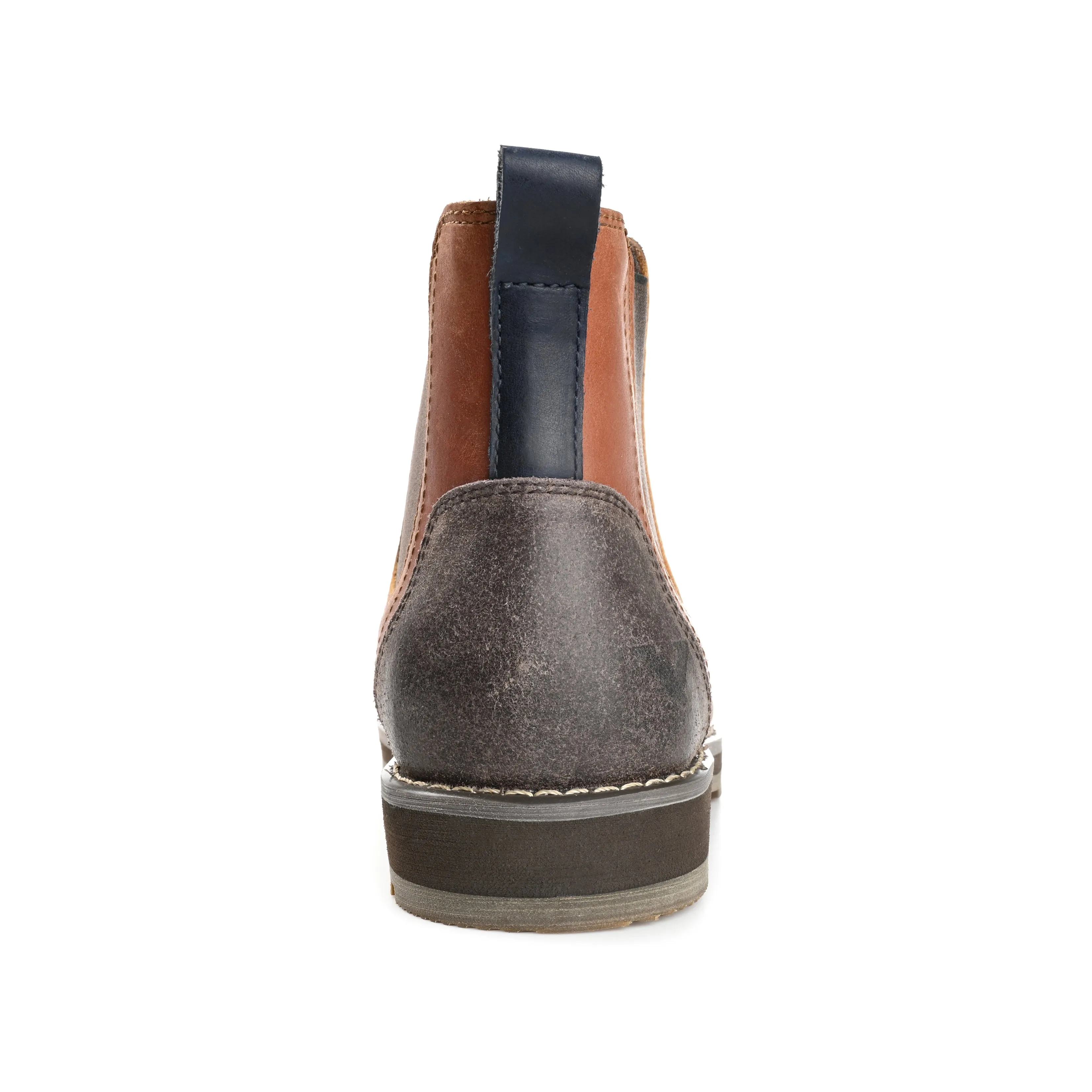 HOLLOWAY - FINAL SALE (NO EXCHANGES)