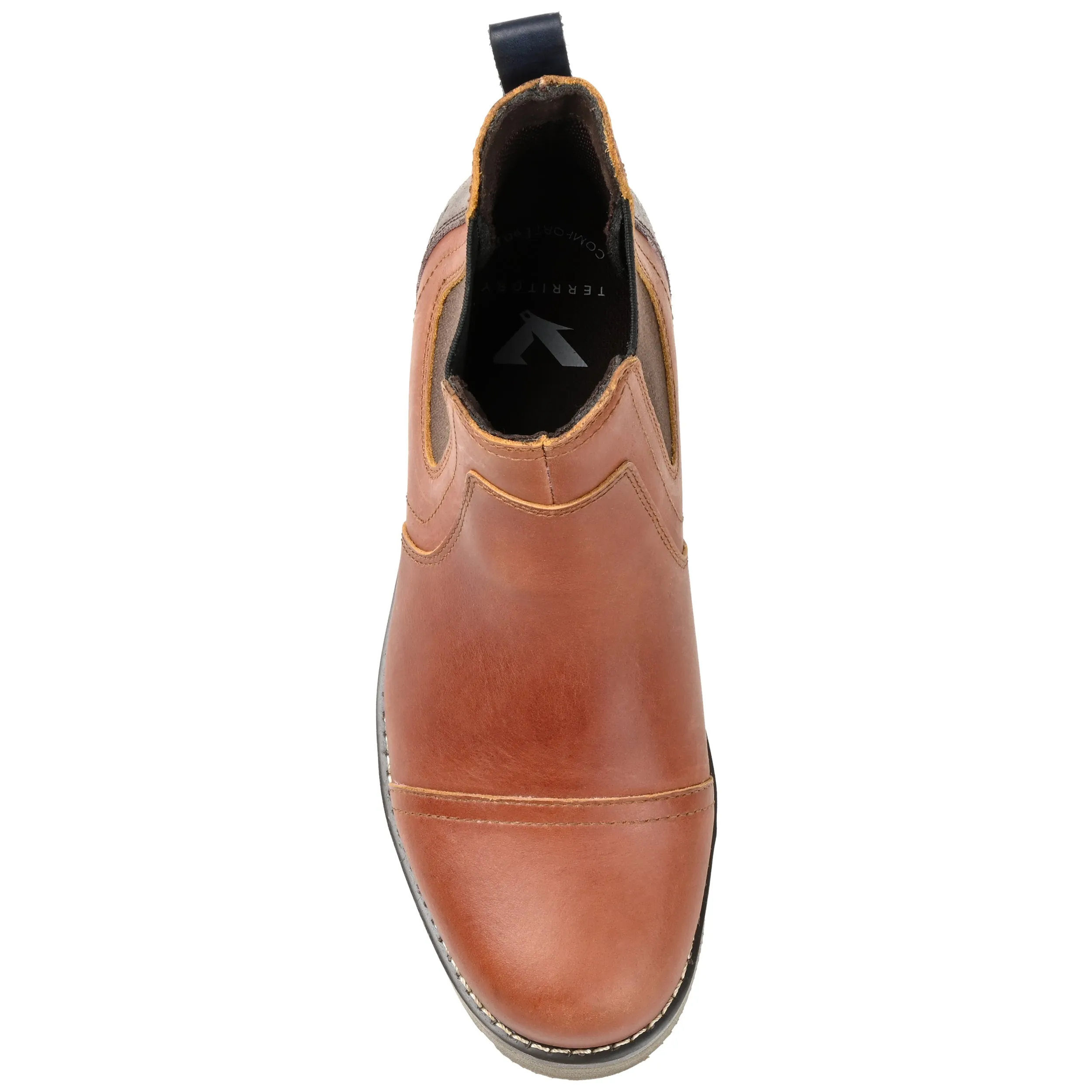 HOLLOWAY - FINAL SALE (NO EXCHANGES)