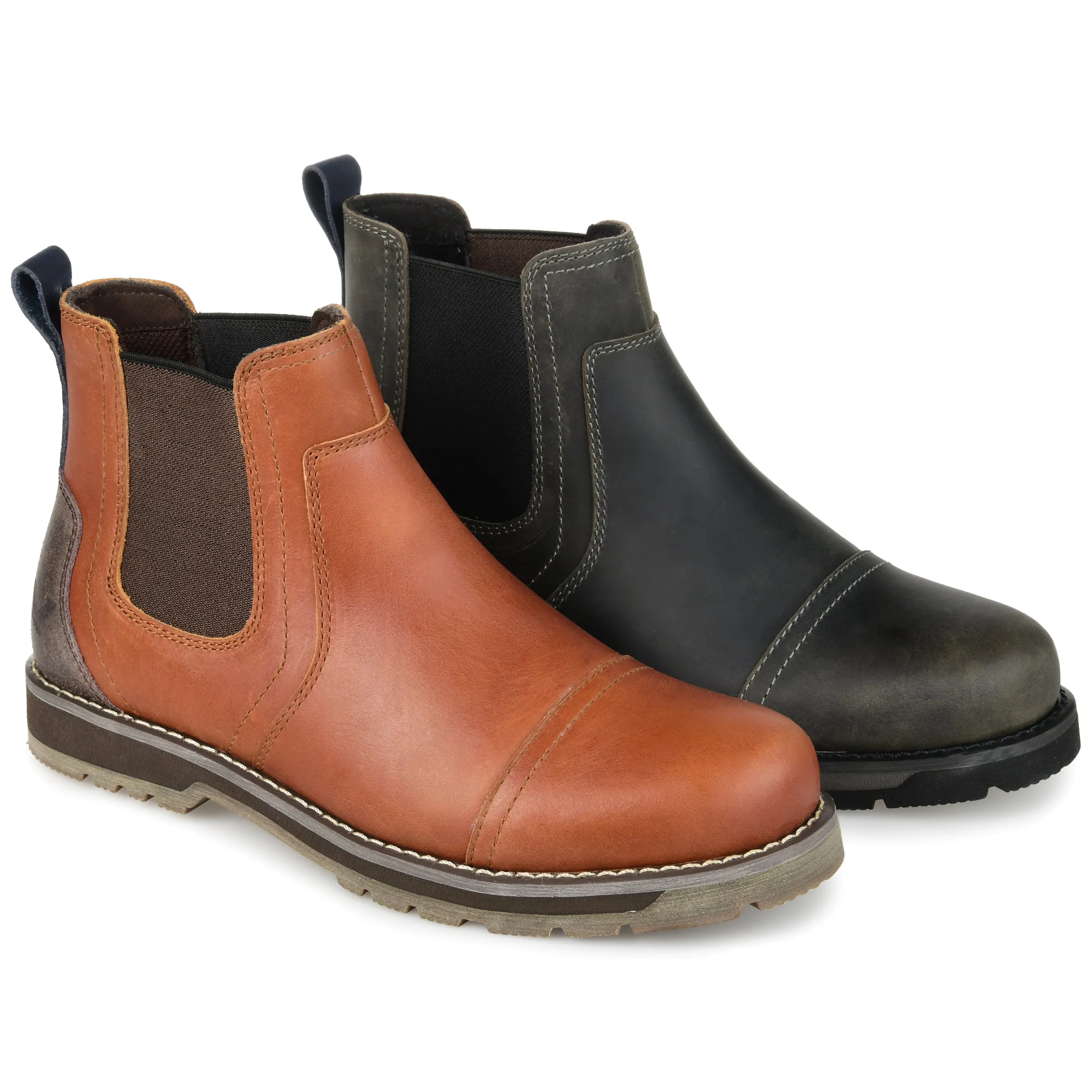 HOLLOWAY - FINAL SALE (NO EXCHANGES)