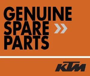 Hose, gasoline resistant