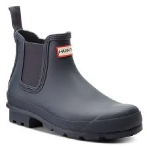 Hunter Original Chelsea