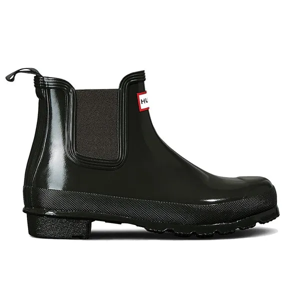 Hunter Original Chelsea