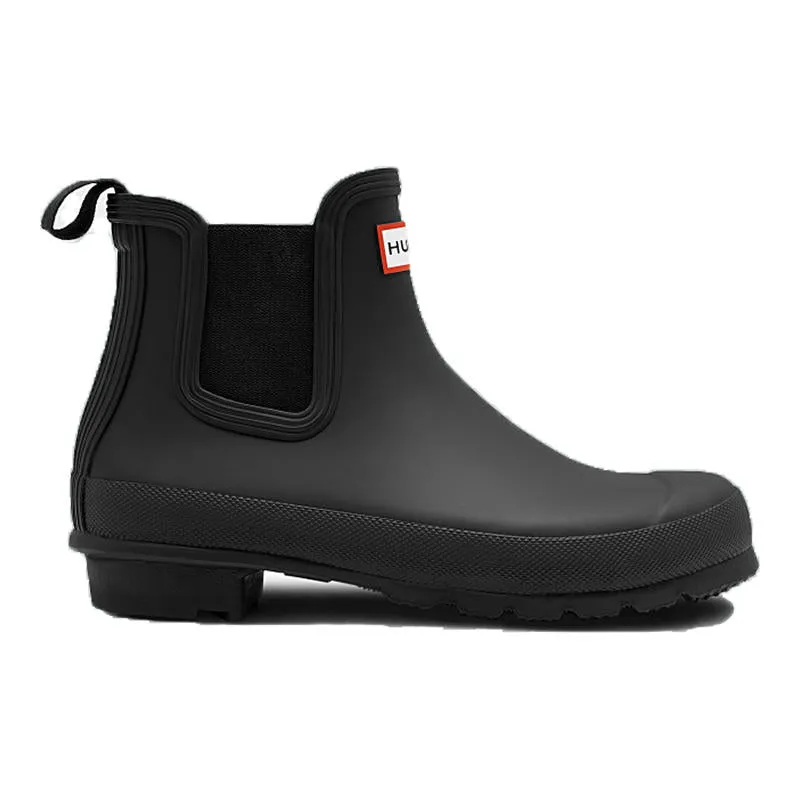 Hunter Original Chelsea