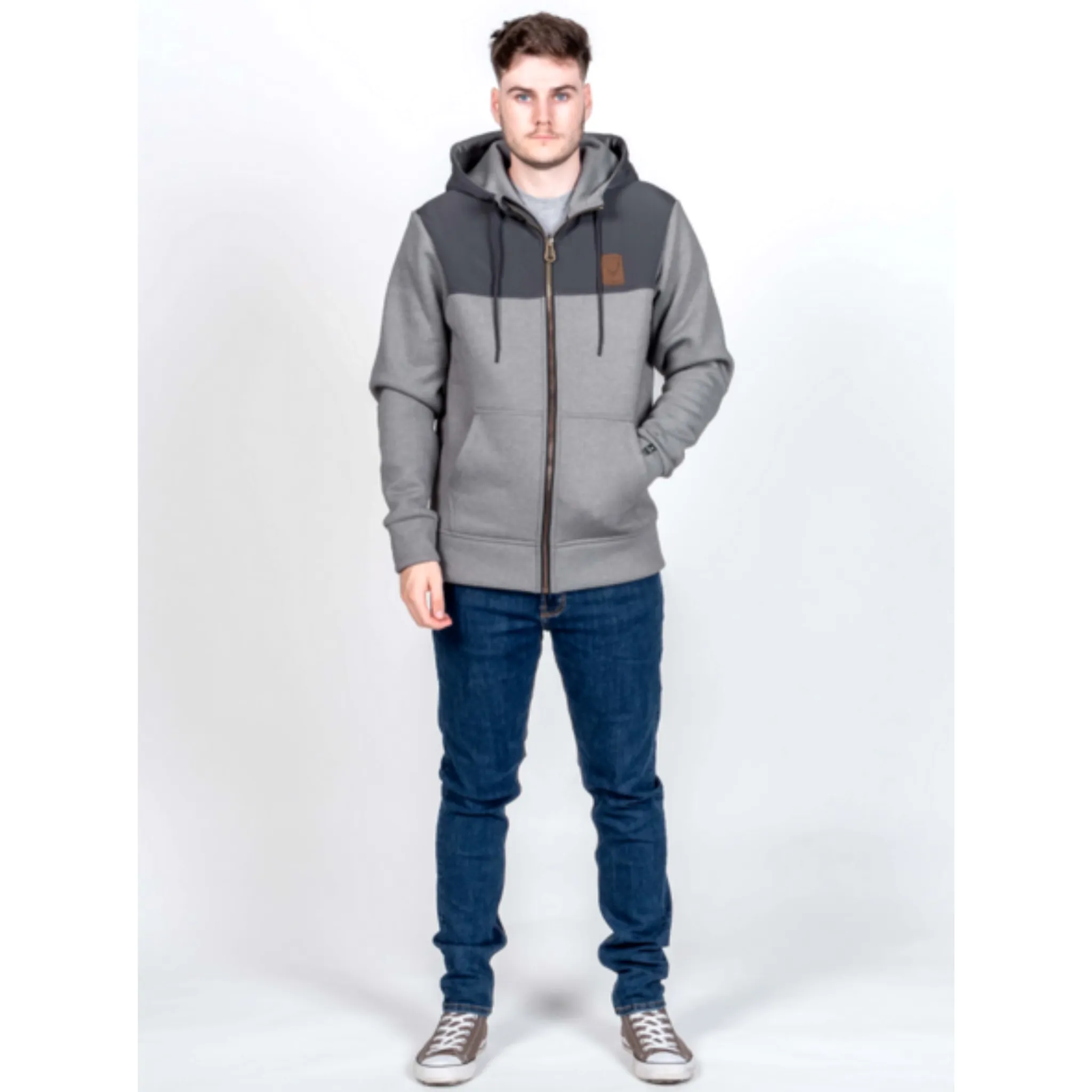 Hunters Element Cirrus Hoodie