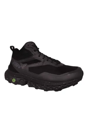 Inov8 Mens RocFly G 390 GTX Shoe