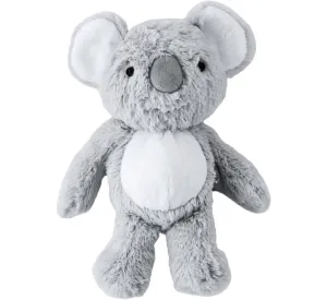 KOALA CUDDLES PLUSH TEDDY
