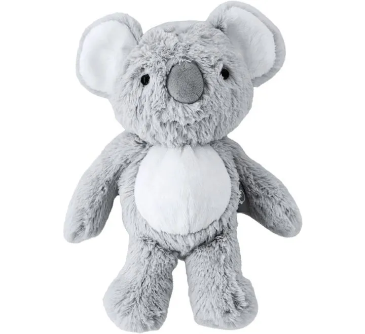 KOALA CUDDLES PLUSH TEDDY