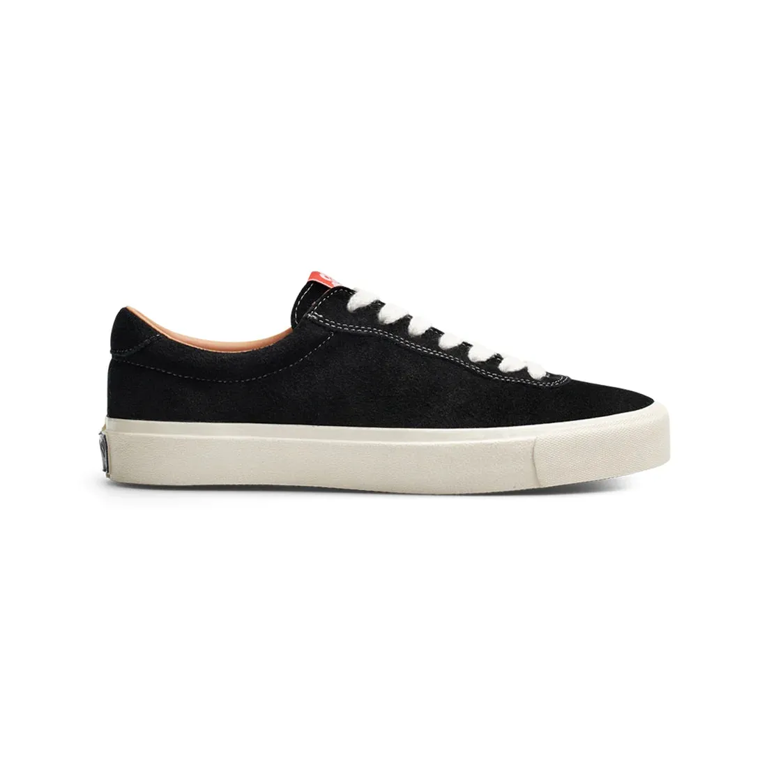 Last Resort AB VM001 Shoe | Black/White