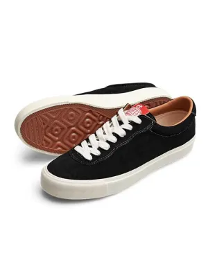 Last Resort AB VM001 Shoe | Black/White