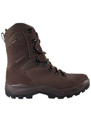 Lowa Men's R-8S GTX Patrol Boot