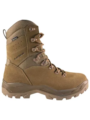 Lowa Women's R-8S GTX Patrol Boot