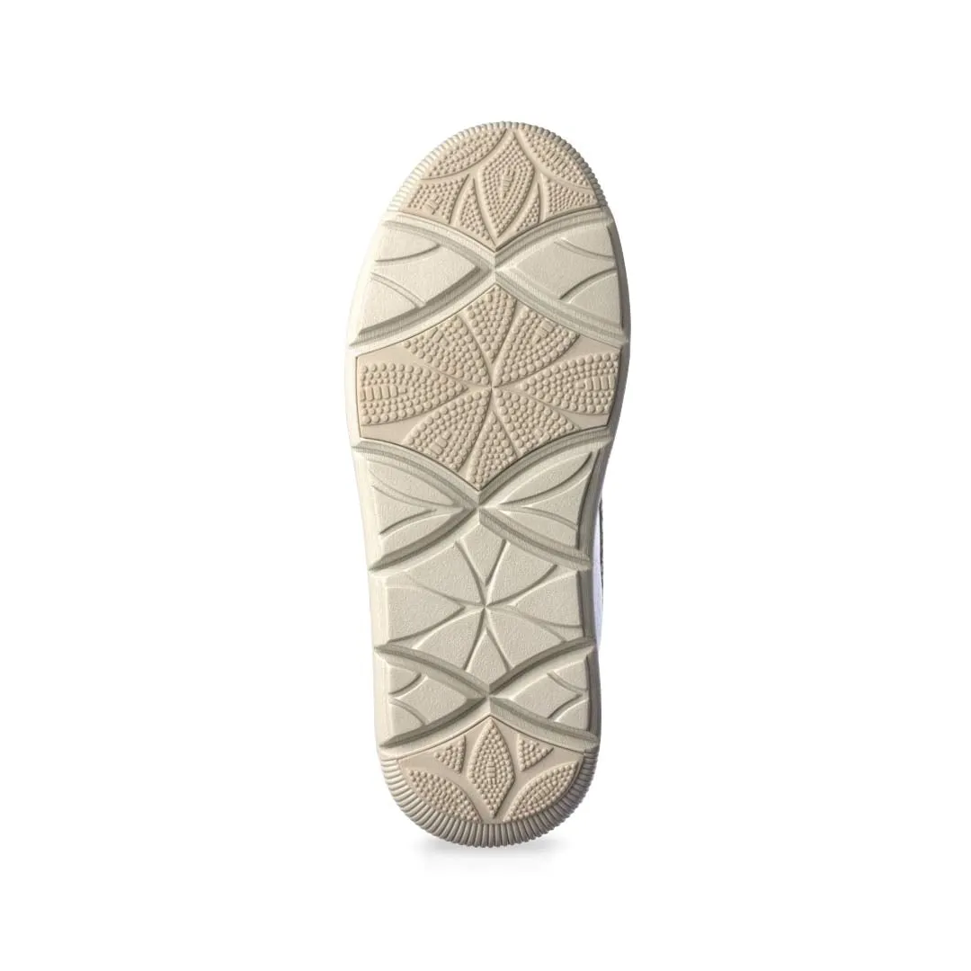 Manitobah - Women's Reflections Half Boots (6110673)
