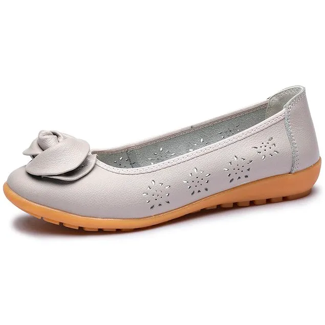 Marian Women's Loafer Shoes