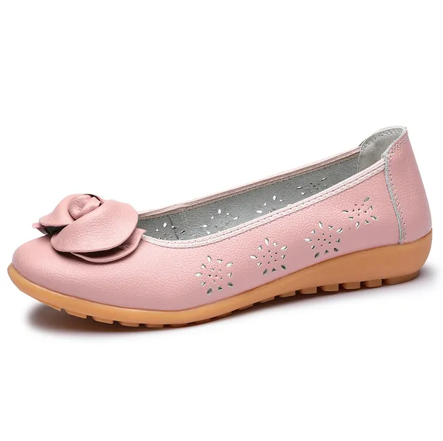 Marian Women's Loafer Shoes