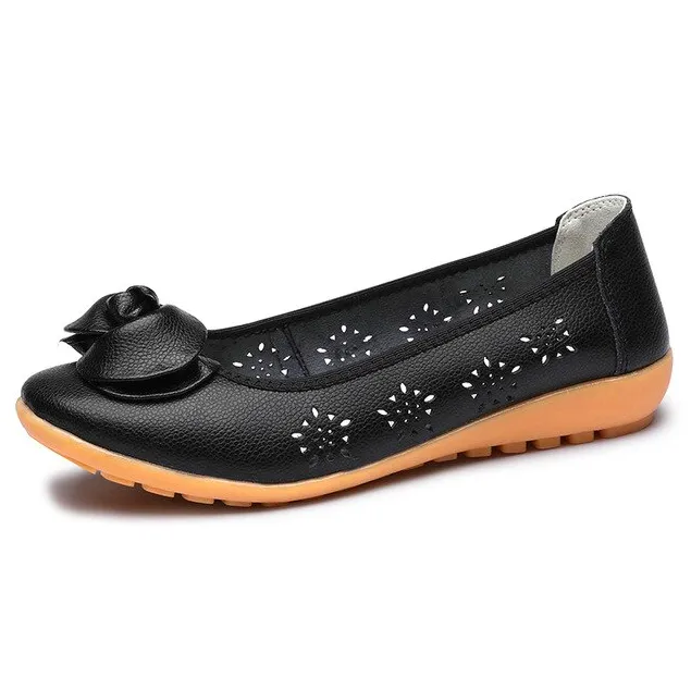 Marian Women's Loafer Shoes