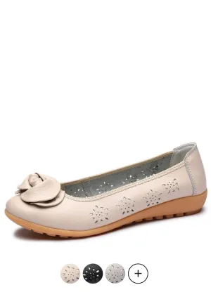 Marian Women's Loafer Shoes