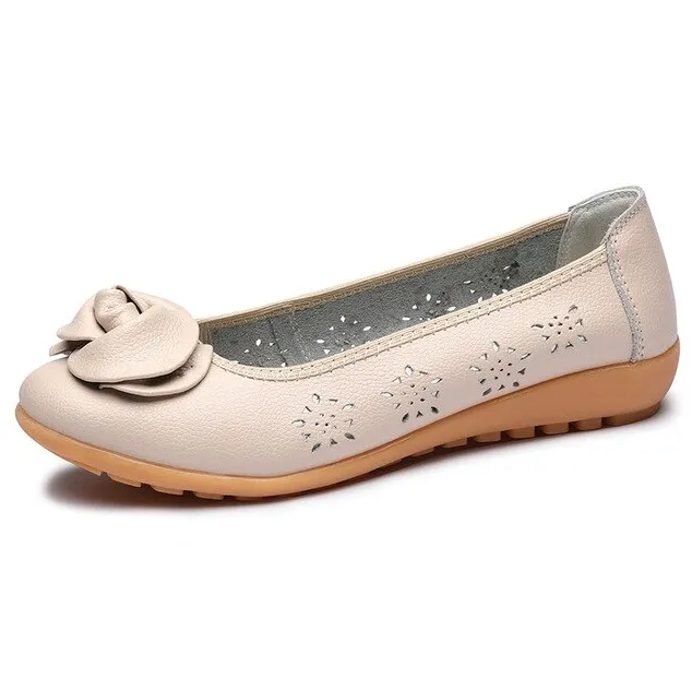 Marian Women's Loafer Shoes