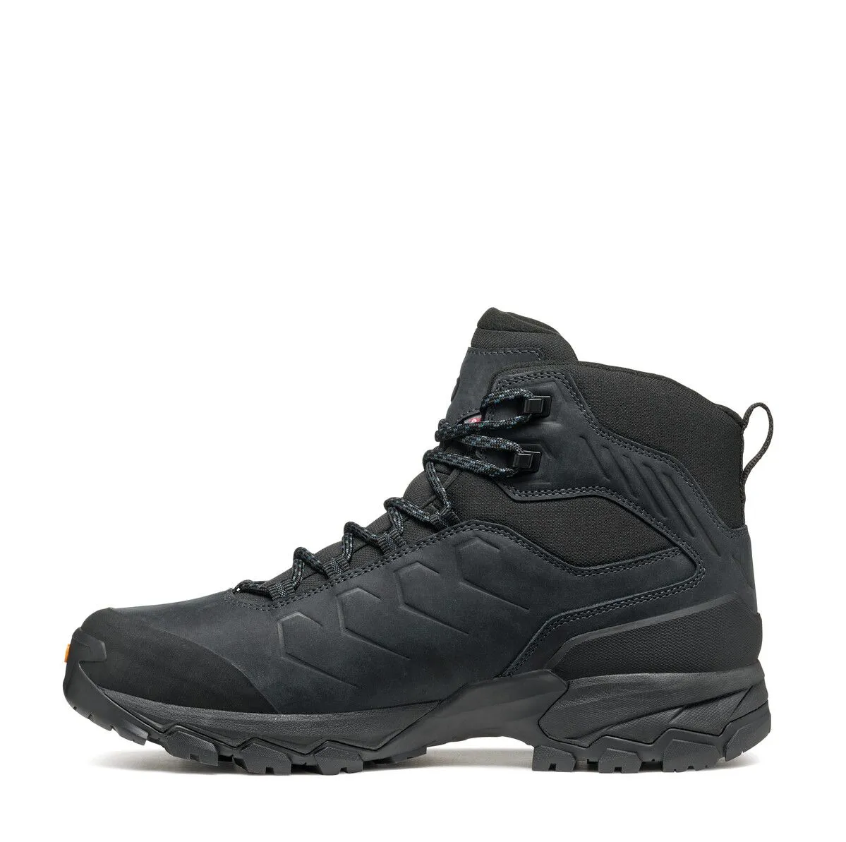 Men's Moraine Polar GTX Hiking Boots