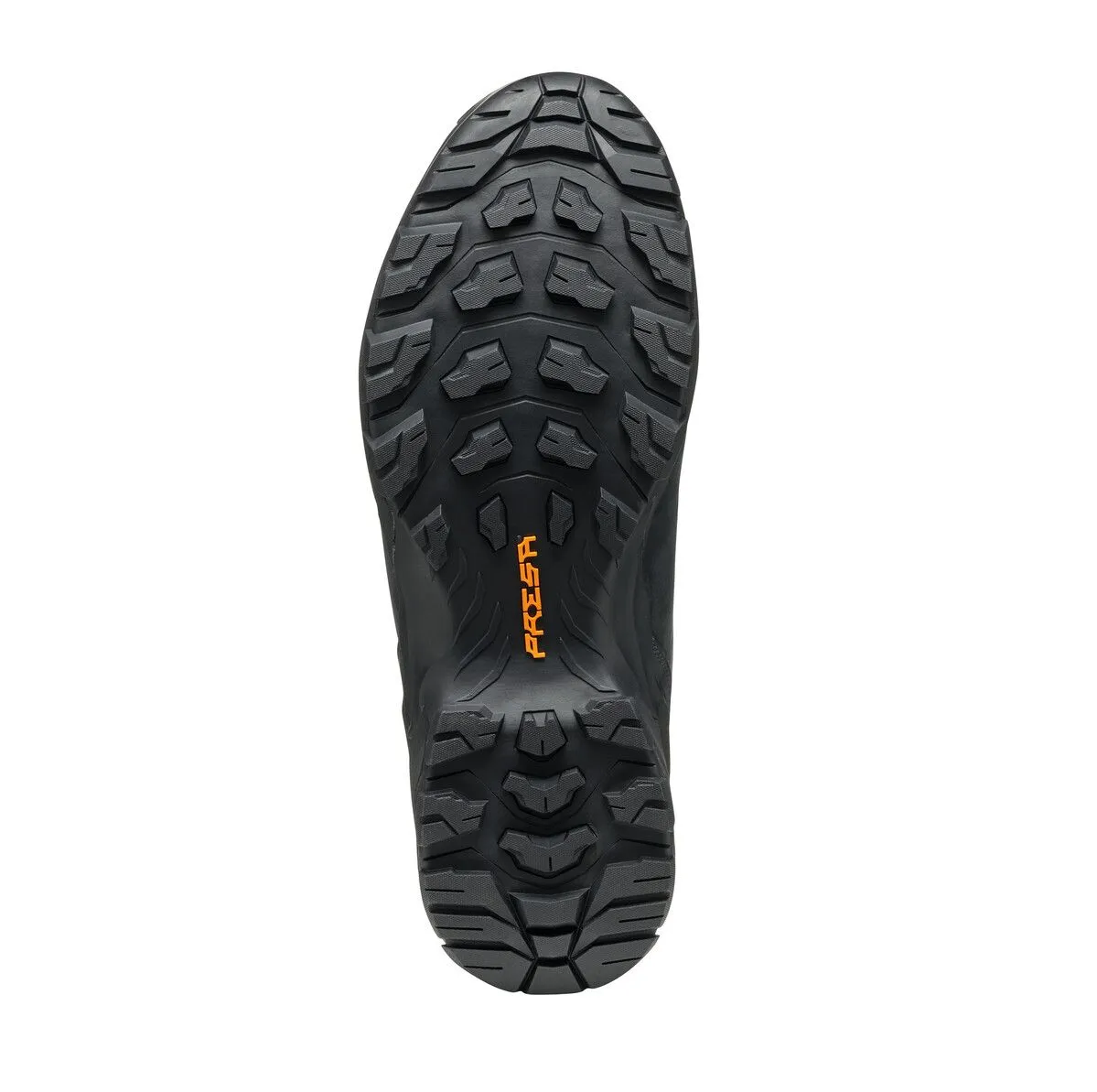 Men's Moraine Polar GTX Hiking Boots