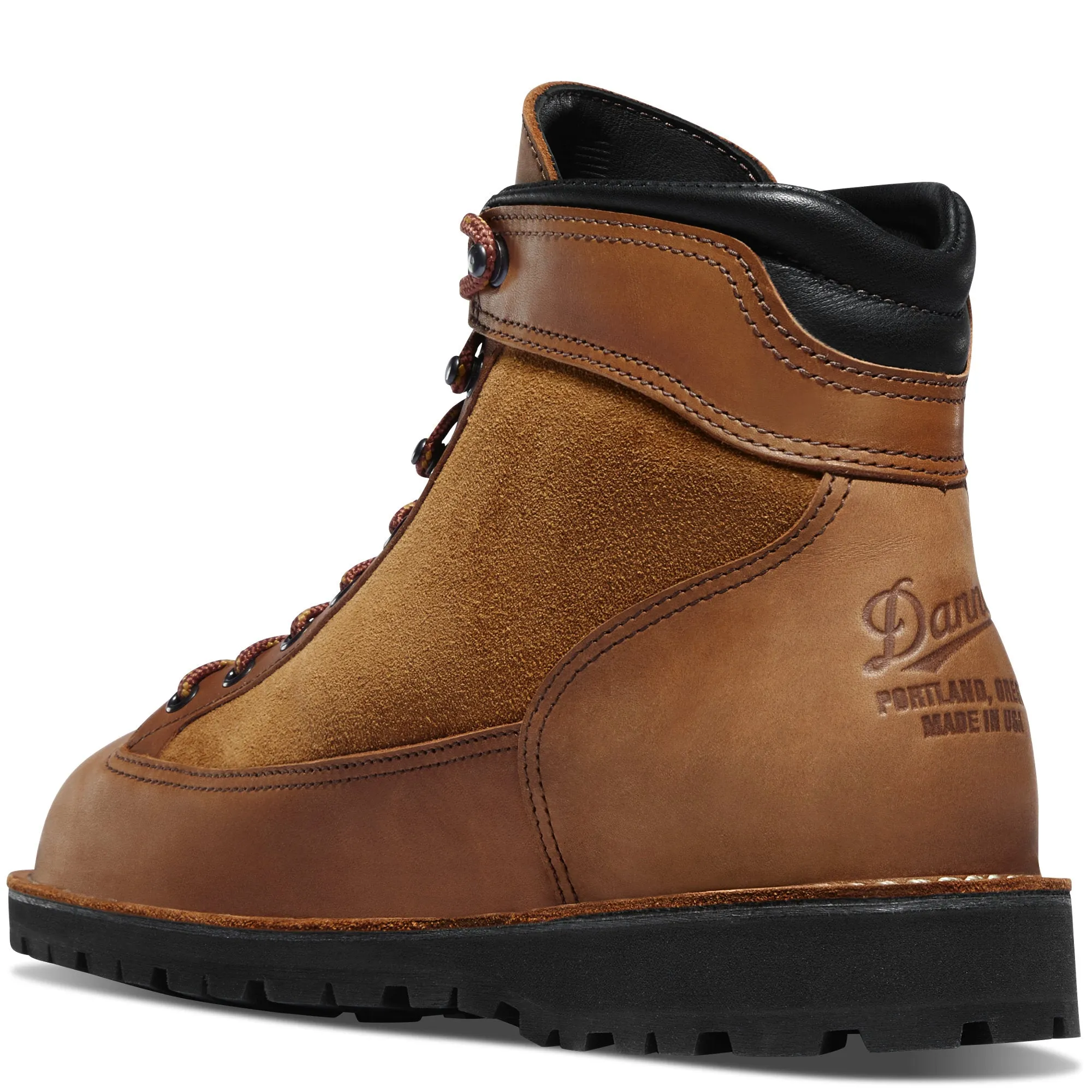 Men's Ridge Hiking Boots