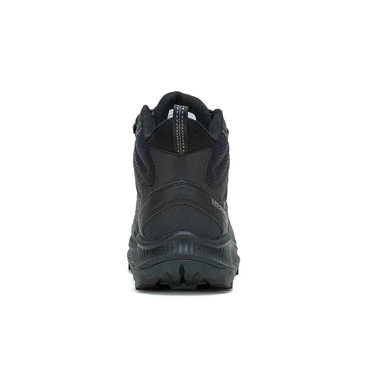 Men's Speed Strike 2 Mid WP