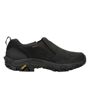 Merrell Coldpack 3 Thermo Moc Waterproof Shoe - Men