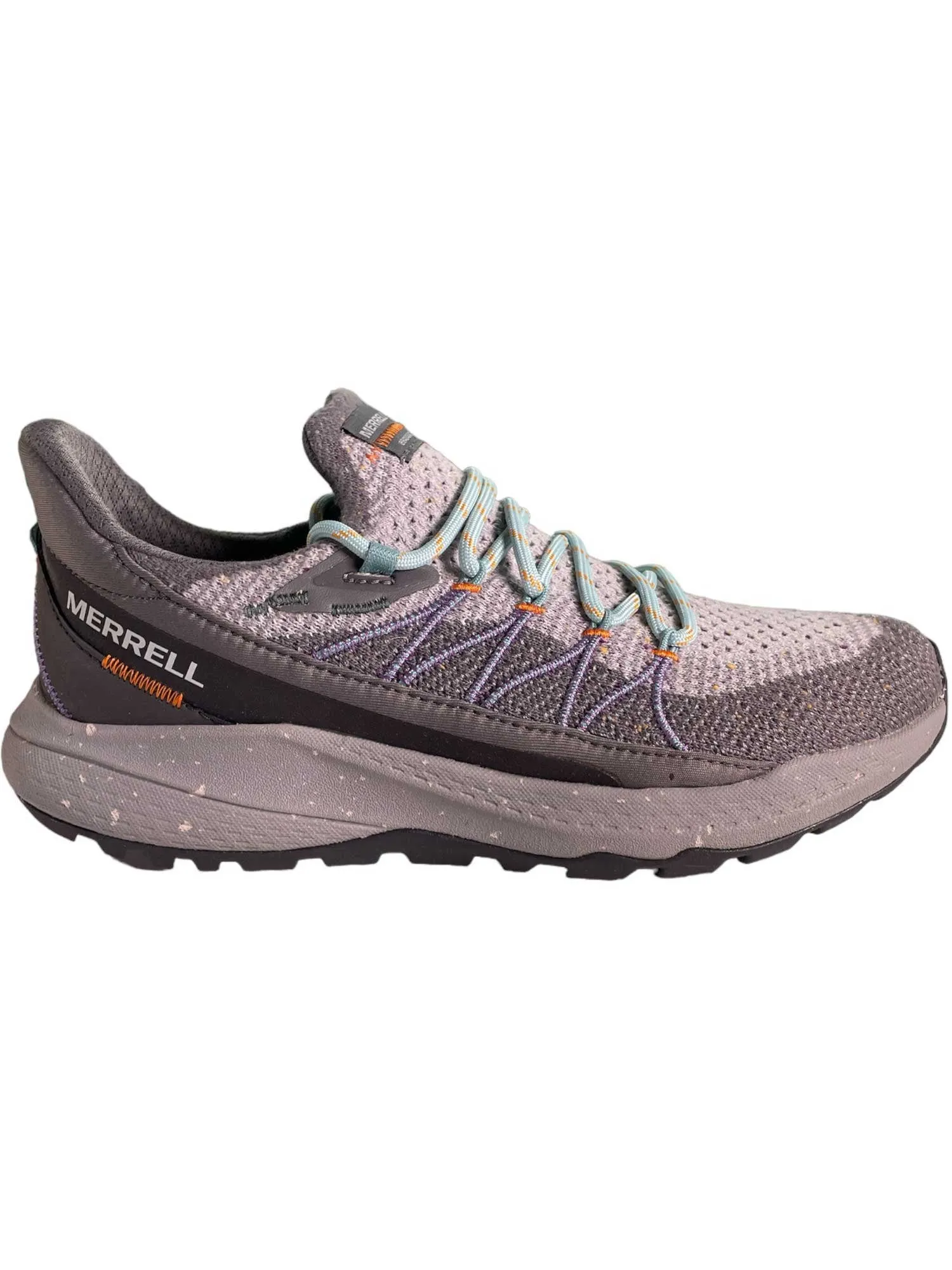 Merrell Women's Bravada 2 Shoe