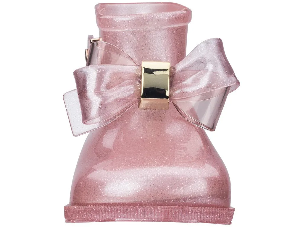 Mini Melissa Sugar Rain Princess BB
