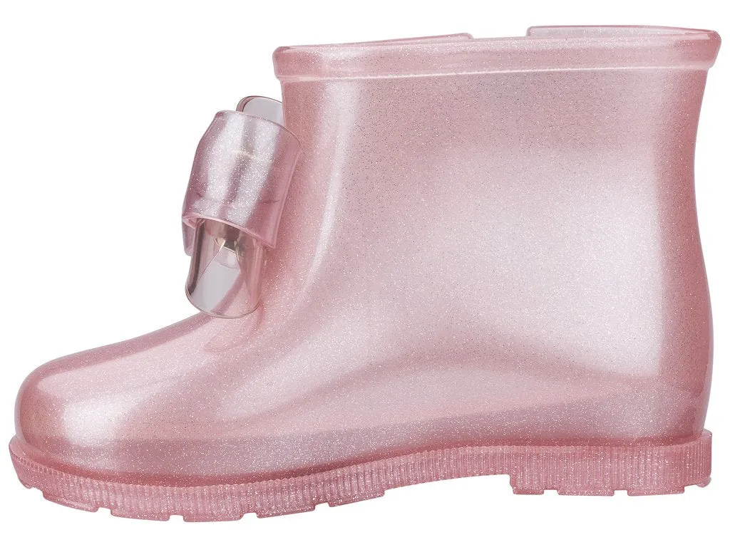 Mini Melissa Sugar Rain Princess BB