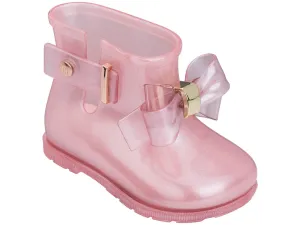 Mini Melissa Sugar Rain Princess BB
